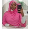 richala2latogolaise