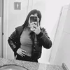 _xiomaracelizz_