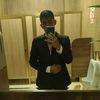 _elsanto36