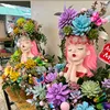 cogiaoyeunghethuat