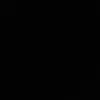 y.e020n