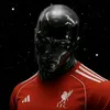 hadoo_187