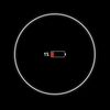 edilson_ff