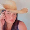 aldelaniasantos3