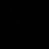mzth1_444