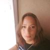 chris_tina023