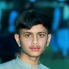 nawabshehriyar2233