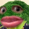 jehsbshsbsheb