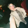 shazaamgad8