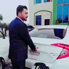 zeeshanali2426