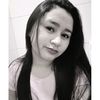 yenniramirez030