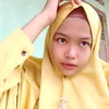 noviolivia73