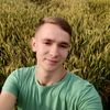 vladsorokotyga