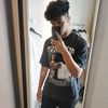 francos_80