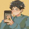 chibii_kun