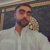 loko_786