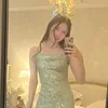 daisy_mei3