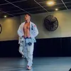 paiva_024