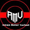 Amv motor