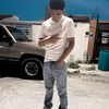 d._mendozaa