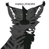 warrior.cats_and_dragons