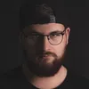 thatboylvke