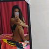 maritzaruz2