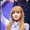 lisa._.softs