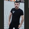 osman515_