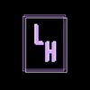 lili_home_1