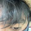 nano_19v