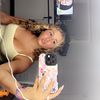 jules.nella