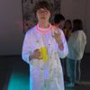 jerem_ainville