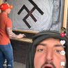 war_tycoon_player6