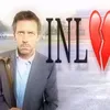 alex_00000012