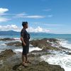 budiazkia09