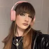 rose_is_dizzy__