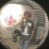 rocketskawoker