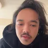 manojkarke8