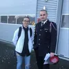 coco_malanguerray05
