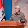 .ali876243