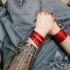 تنہا روح R S  G💫🥀