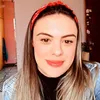 myfran22