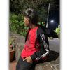 dee_esh19