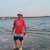 wellok25