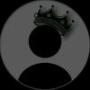 r.alhalabi_19