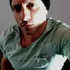 aleac09