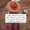 usert6d8sikcjs