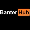 hub_banter