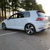 fabmk7.5gti